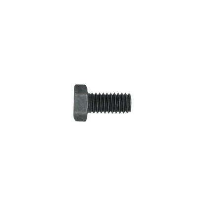 Tornillos grado 5 3/8 x 3/4