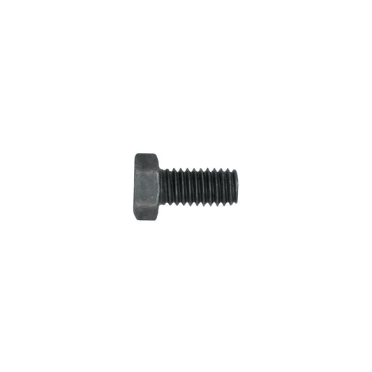Tornillos grado 5 3/8 x 3/4
