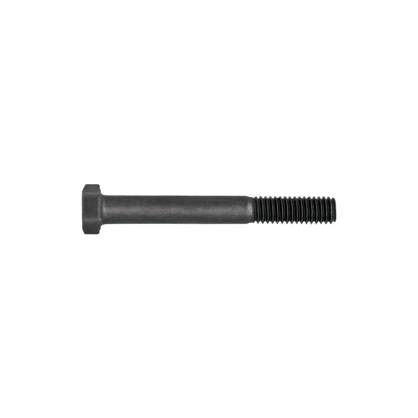 Tornillos grado 5 3/8 x 3