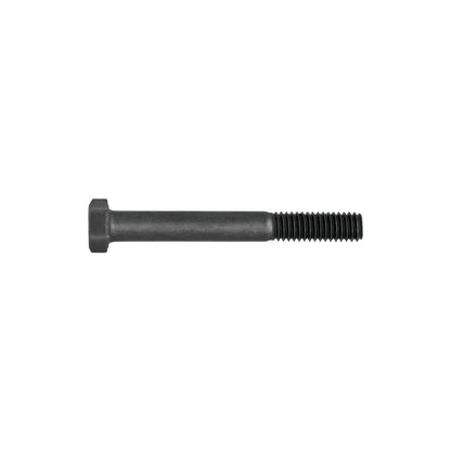 Tornillos grado 5 3/8 x 3