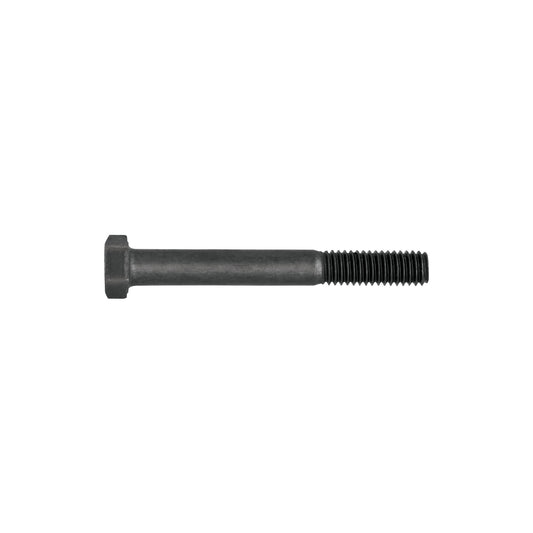 Tornillos grado 5 3/8 x 3