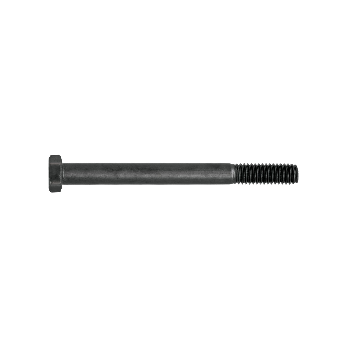 Tornillos grado 5 3/8 x 4