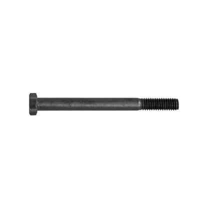 Tornillos grado 5 3/8 x 4