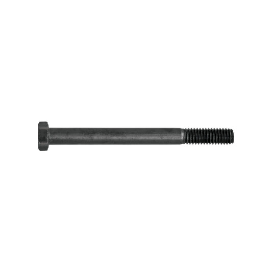 Tornillos grado 5 3/8 x 4