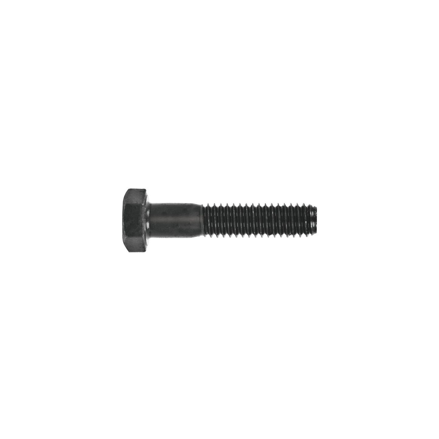 Tornillos grado 5 5/16 x 1-1/2