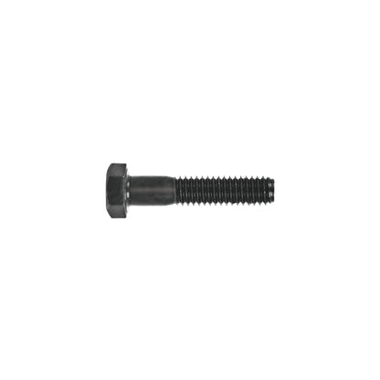 Tornillos grado 5 5/16 x 1-1/2