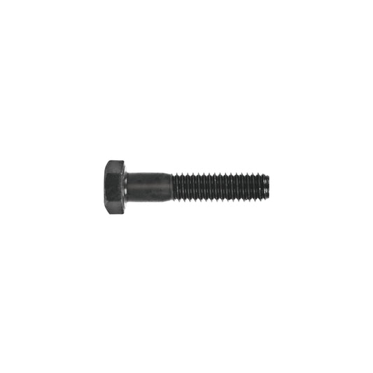 Tornillos grado 5 5/16 x 1-1/2
