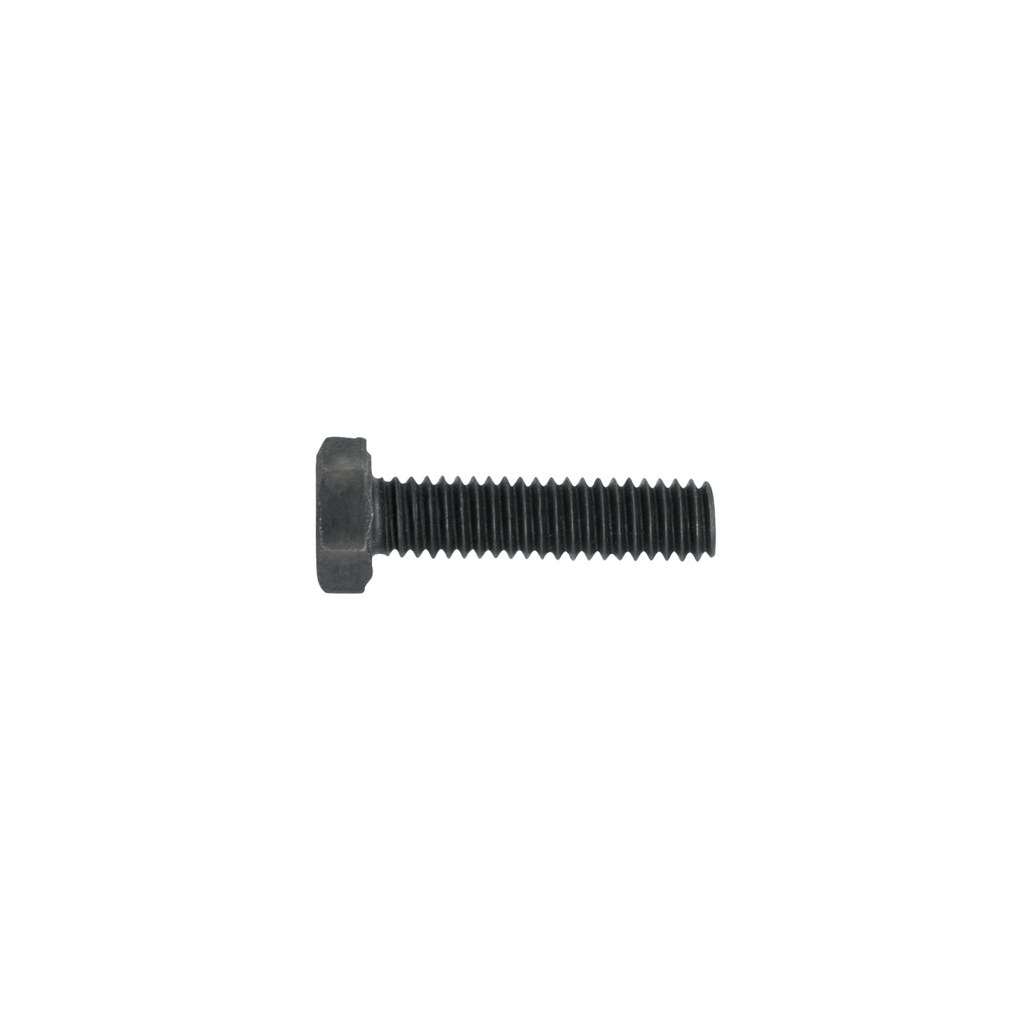 Tornillos grado 5 5/16 x 1-1/4