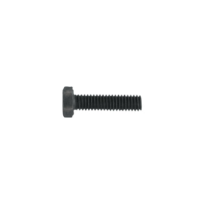Tornillos grado 5 5/16 x 1-1/4