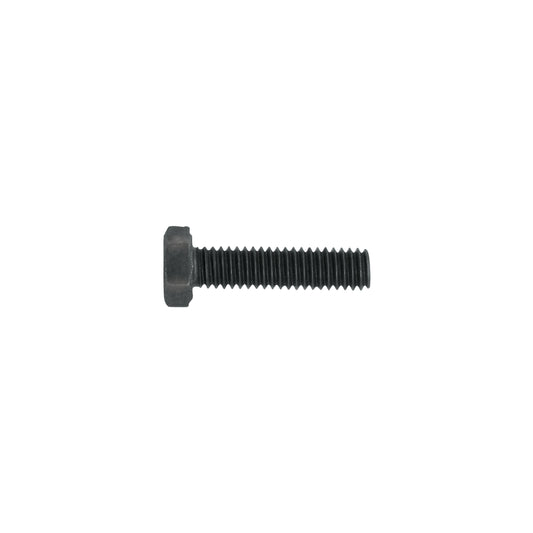 Tornillos grado 5 5/16 x 1-1/4