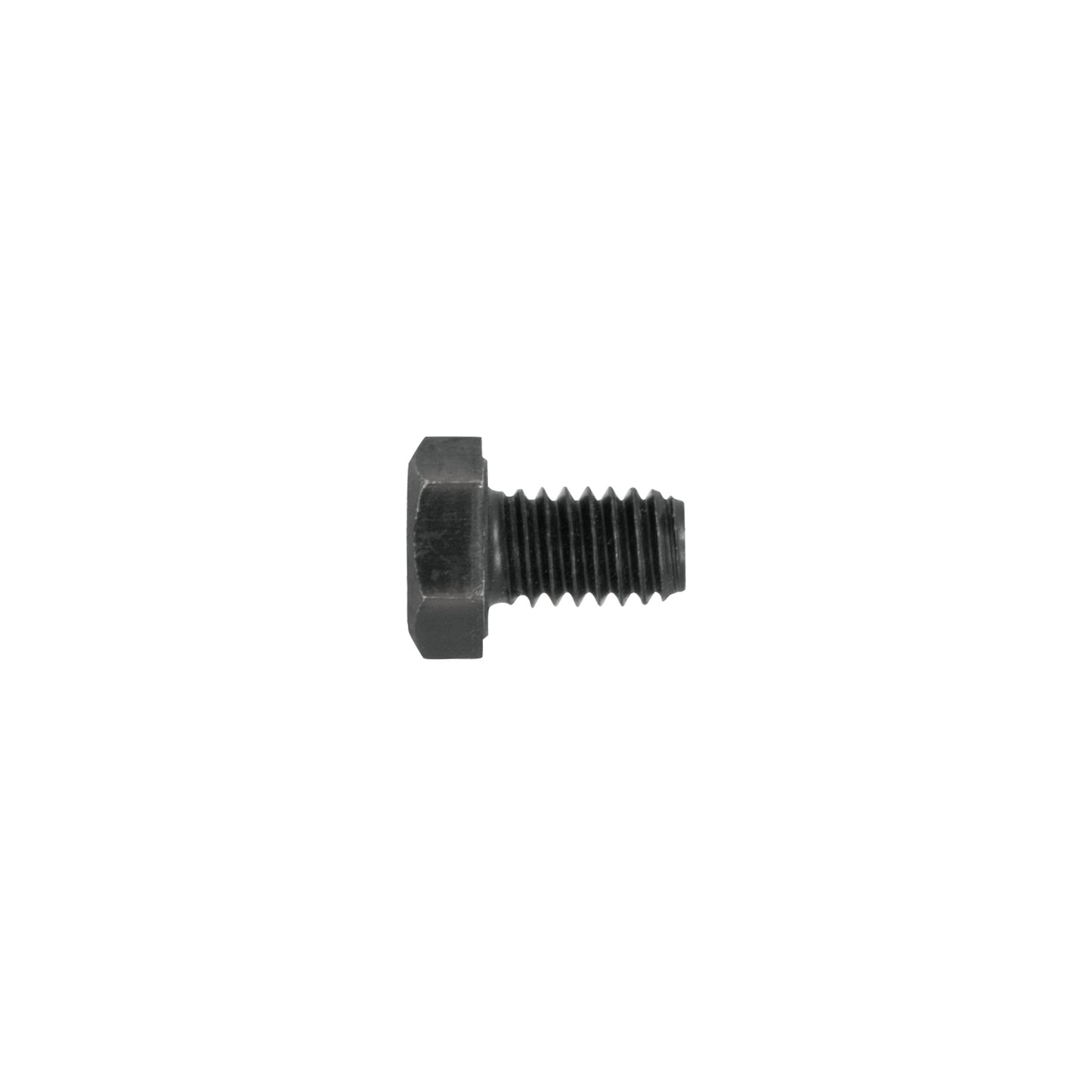 Tornillos grado 5 5/16 x 1/2