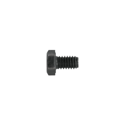 Tornillos grado 5 5/16 x 1/2