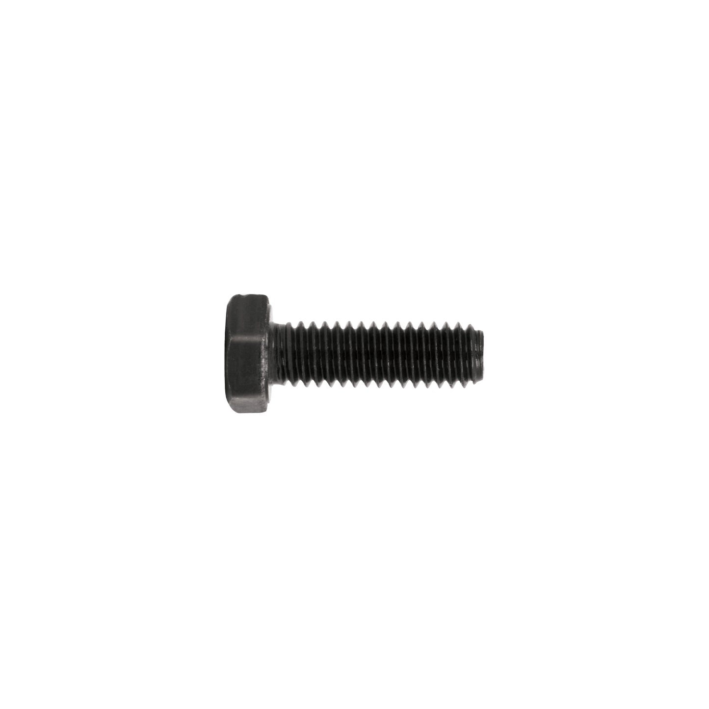 Tornillos grado 5 5/16 x 1