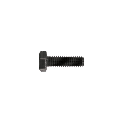Tornillos grado 5 5/16 x 1