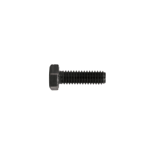 Tornillos grado 5 5/16 x 1