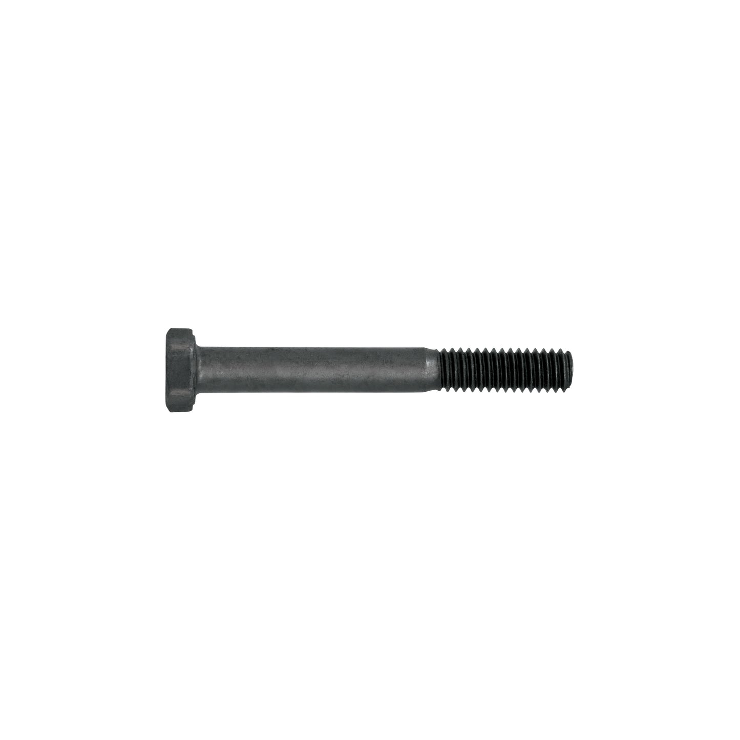 Tornillos grado 5 5/16 x 2-1/2