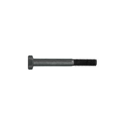Tornillos grado 5 5/16 x 2-1/2
