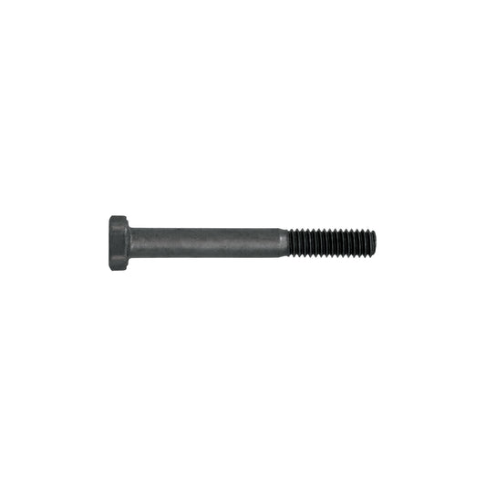 Tornillos grado 5 5/16 x 2-1/2