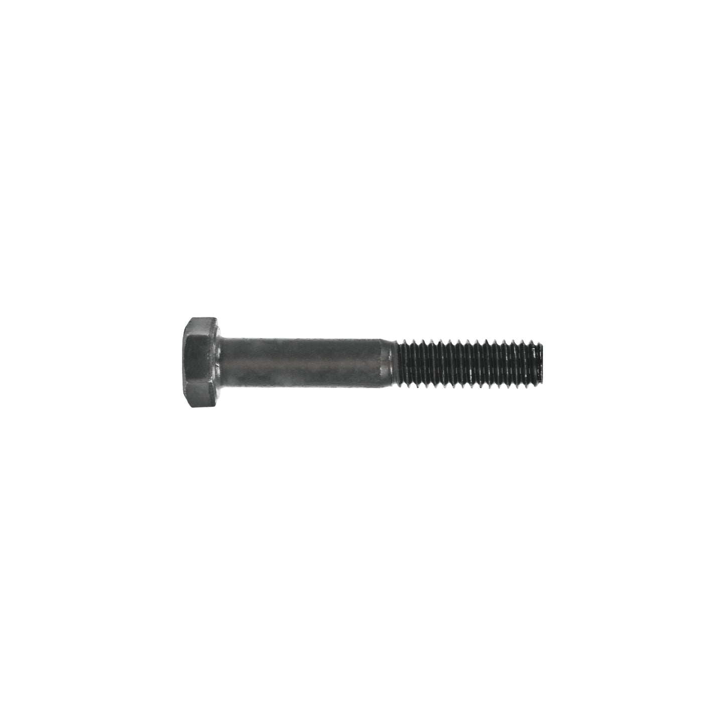 Tornillos grado 5 5/16 x 2