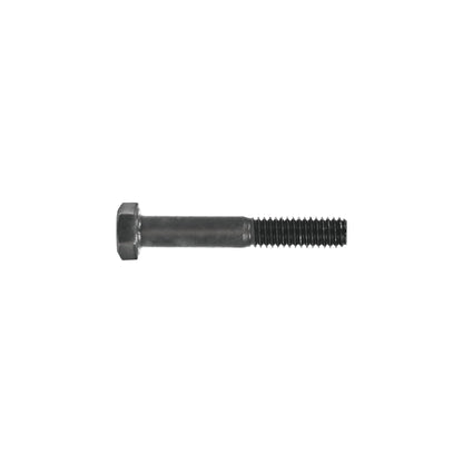 Tornillos grado 5 5/16 x 2