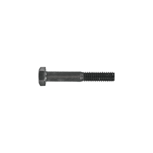 Tornillos grado 5 5/16 x 2
