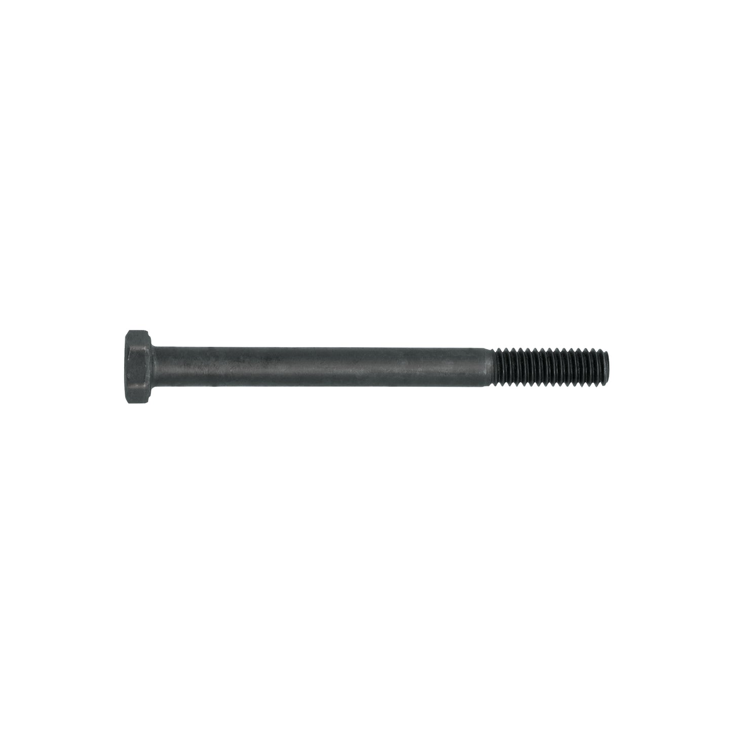 Tornillos grado 5 5/16 x 3-1/2