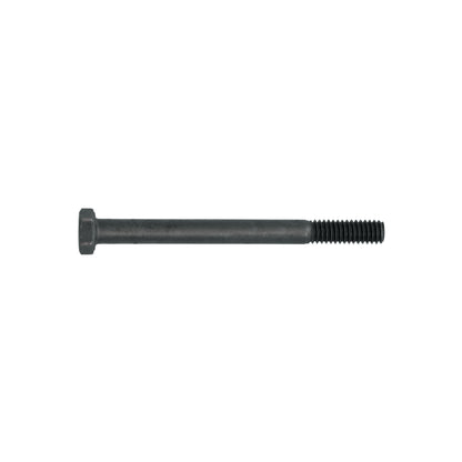 Tornillos grado 5 5/16 x 3-1/2