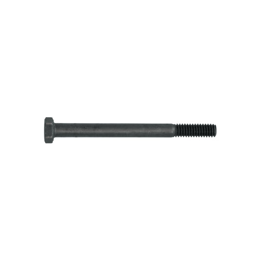 Tornillos grado 5 5/16 x 3-1/2