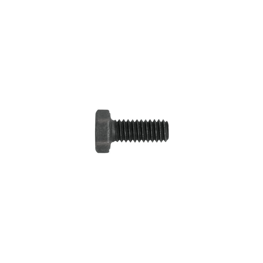 Tornillos grado 5 5/16 x 3/4