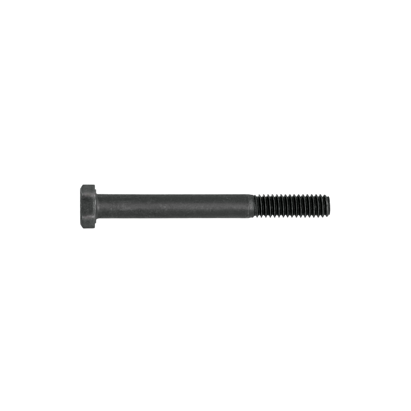 Tornillos grado 5 5/16 x 3