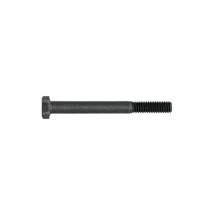 Tornillos grado 5 5/16 x 3