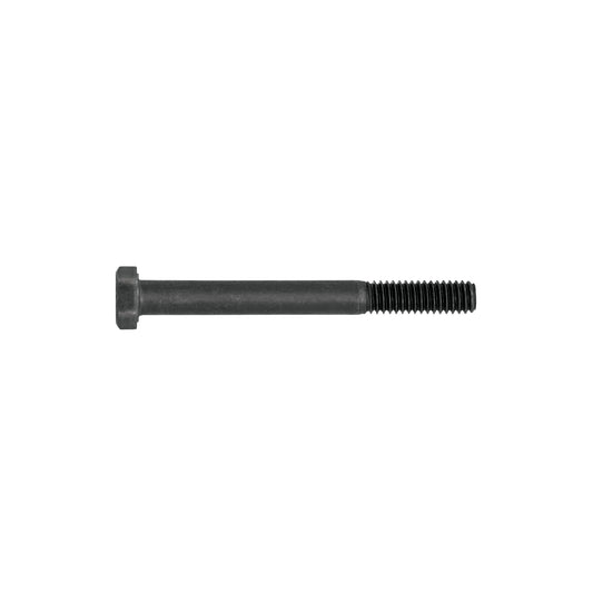 Tornillos grado 5 5/16 x 3