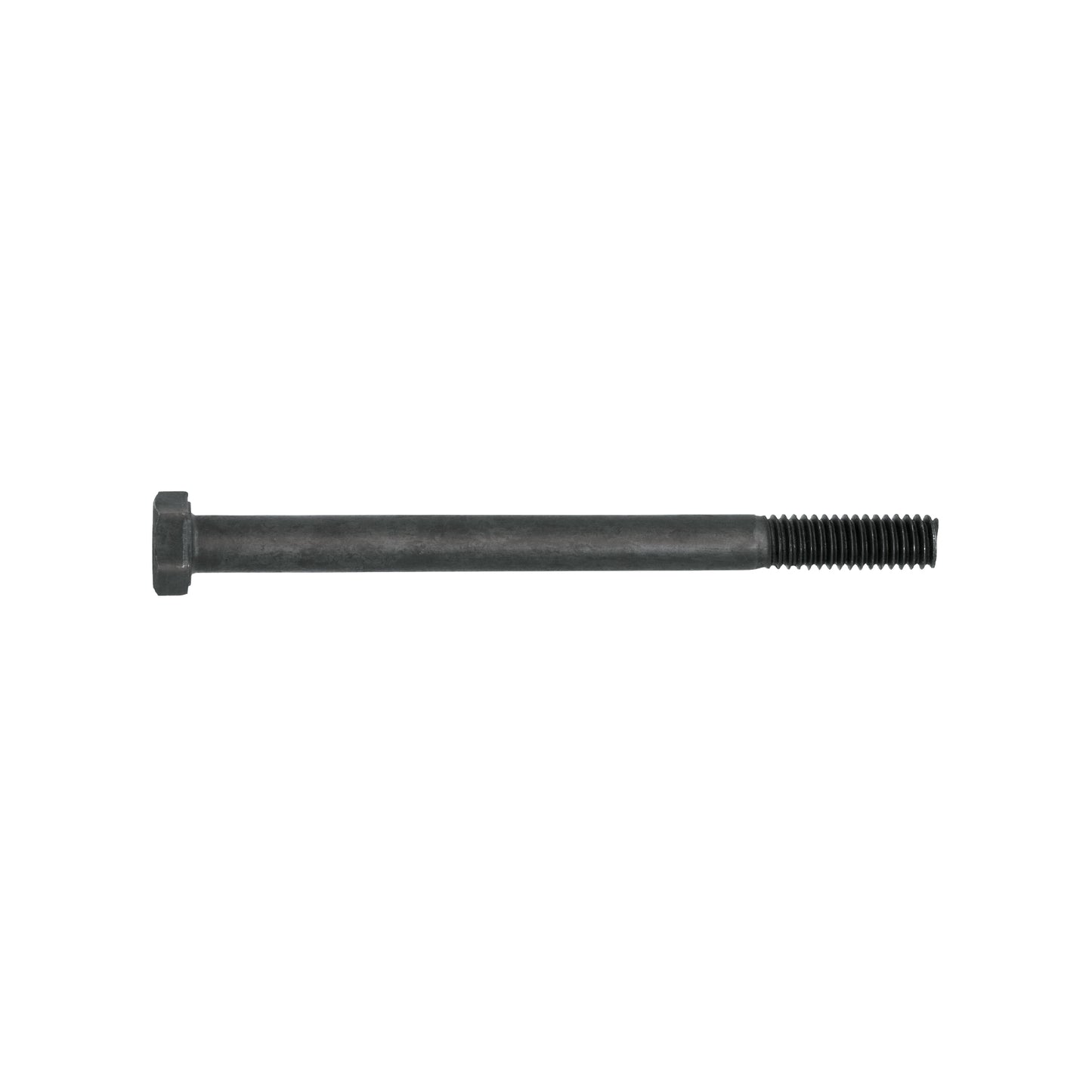 Tornillos grado 5 5/16 x 4