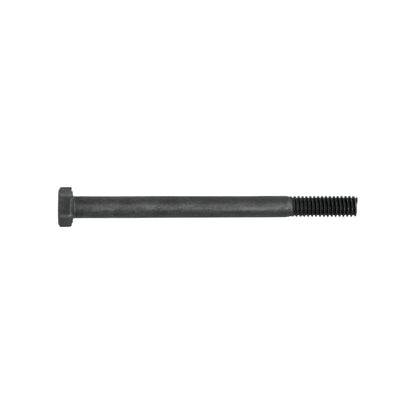 Tornillos grado 5 5/16 x 4