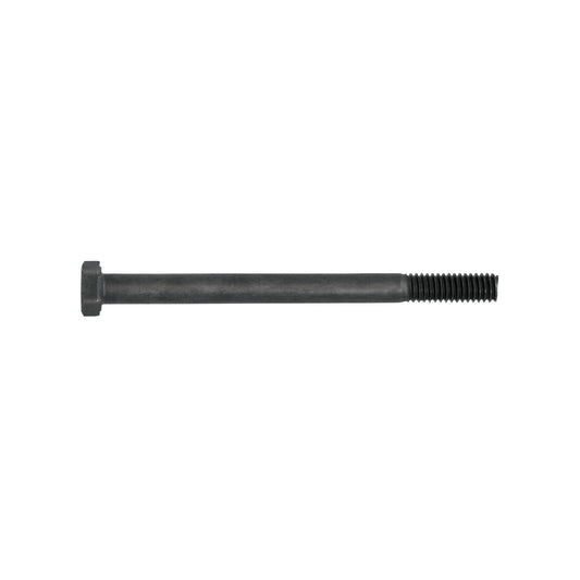 Tornillos grado 5 5/16 x 4
