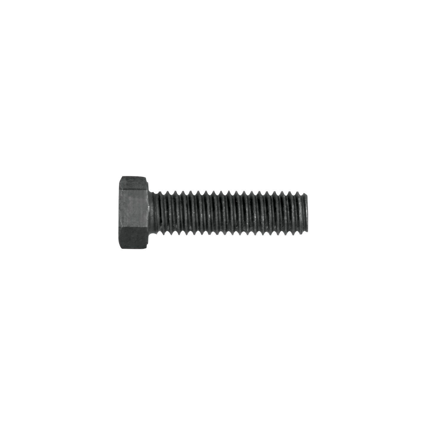 Tornillos grado 5 7/16 x 1-1/2