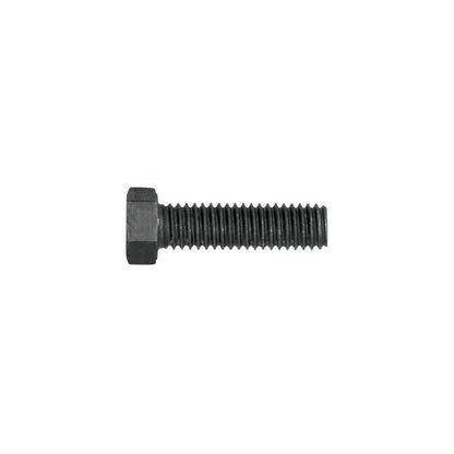 Tornillos grado 5 7/16 x 1-1/2