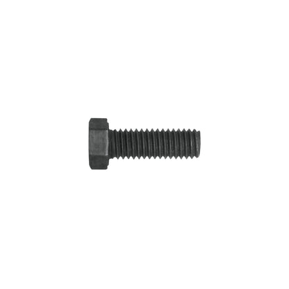 Tornillos grado 5 7/16 x 1-1/4