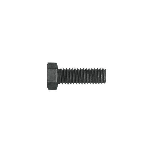 Tornillos grado 5 7/16 x 1-1/4