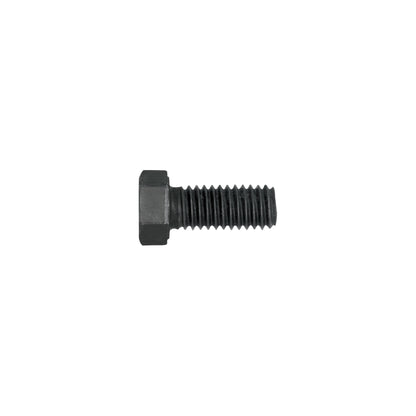 Tornillos grado 5 7/16 x 1
