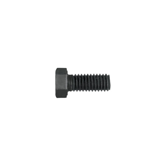 Tornillos grado 5 7/16 x 1