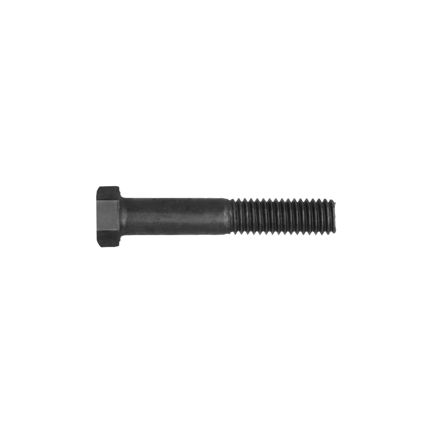 Tornillos grado 5 7/16 x 2-1/2