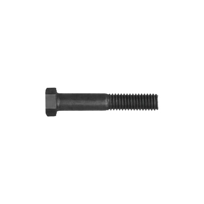 Tornillos grado 5 7/16 x 2-1/2
