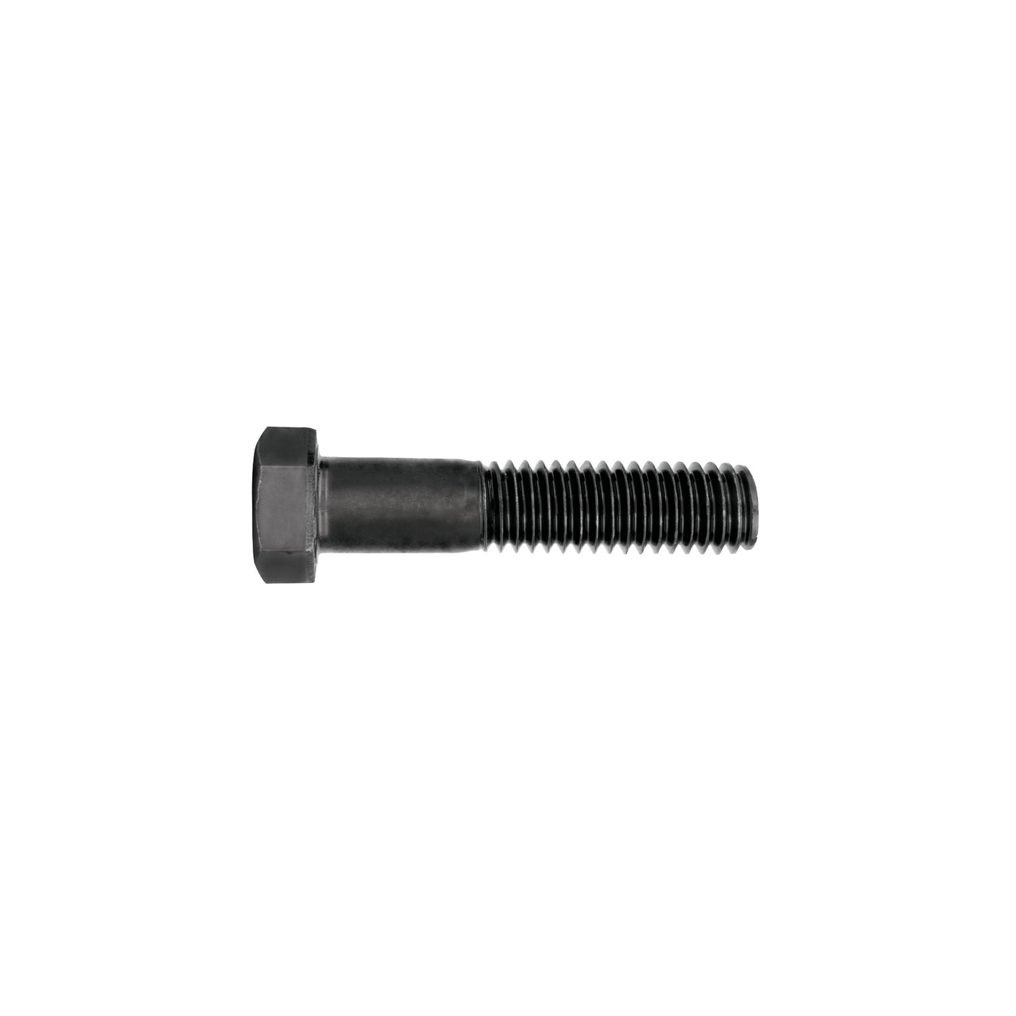 Tornillos grado 5 7/16 x 2
