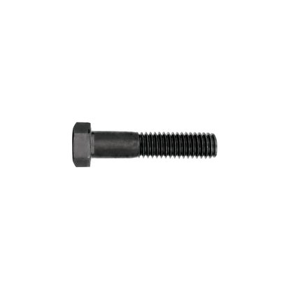 Tornillos grado 5 7/16 x 2