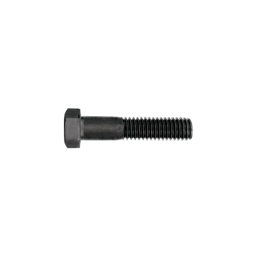 Tornillos grado 5 7/16 x 2