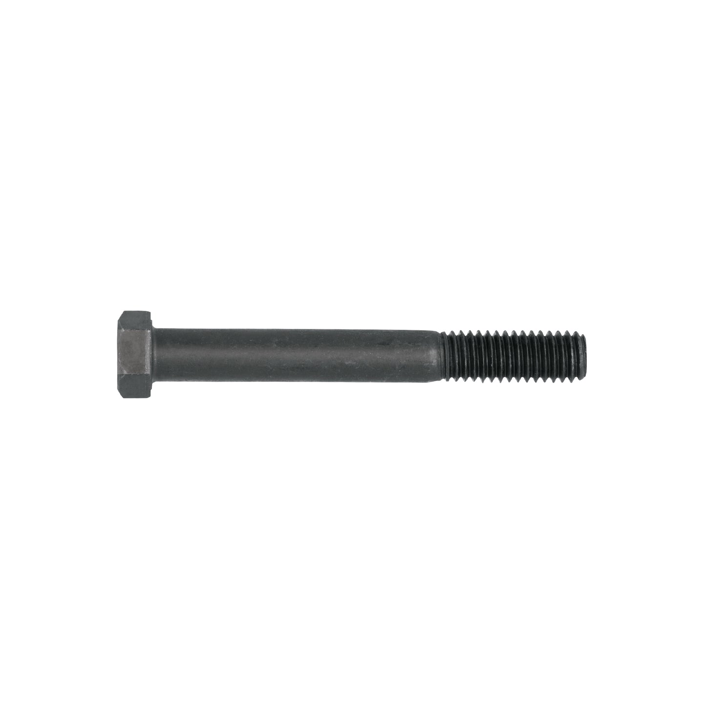 Tornillos grado 5 7/16 x 3-1/2