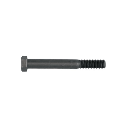 Tornillos grado 5 7/16 x 3-1/2