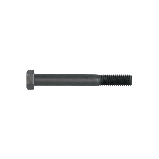 Tornillos grado 5 7/16 x 3-1/2