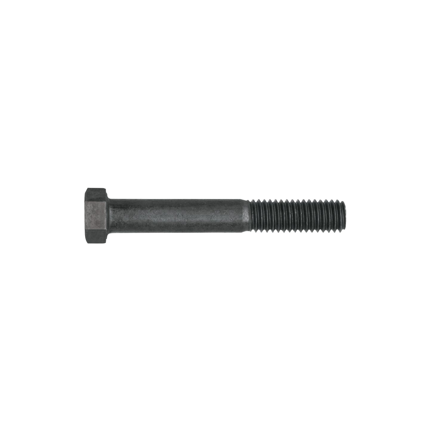 Tornillos grado 5 7/16 x 3